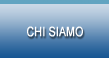 Chi siamo