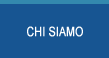 Chi siamo