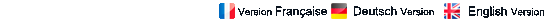 Other languages