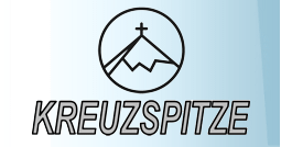 Kreuzspitze