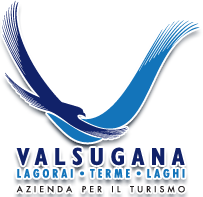 APT Valsugana