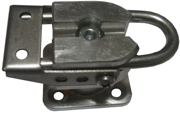 Older rear binding